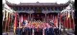 拜师典礼城隍庙合影.jpg