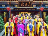 2022拜师仪式-新入道弟子合影.jpg